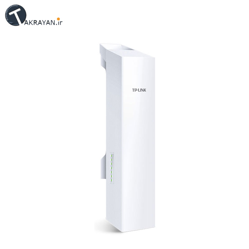 TP-LINK CPE520 5GHz 300Mbps 16dBi Outdoor CPE